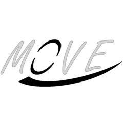 MOVE Logo