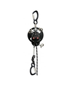 Kratos Safety – Weitere Ansicht: LIFT RES-Q