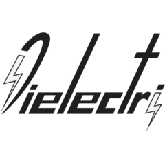 DIELECTRI Logo