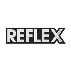 REFLEX Logo