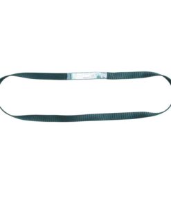 BANDSCHLINGE