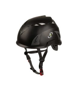 FOX SCHUTZHELM