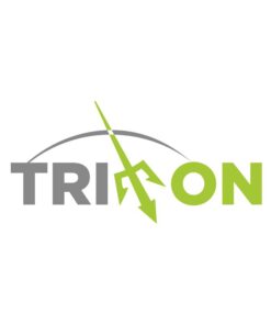TRITON Logo