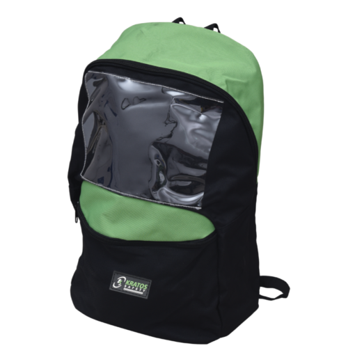 RUCKSACK