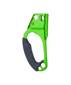 Kratos Safety – Weitere Ansicht: Steigklemme