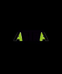 Kratos Safety – Logo der Produktserie ASTRA