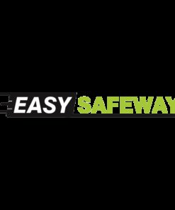 Kratos Safety – Logo der Produktserie EasySafeWay