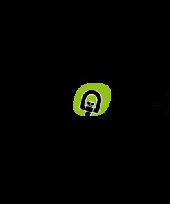 Kratos Safety – Logo der Produktserie GIROS 1