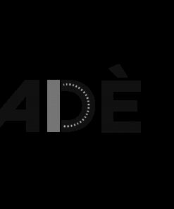 Kratos Safety – Logo der Produktserie ADES