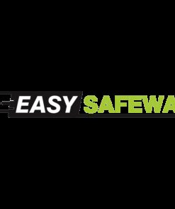 Kratos Safety – Logo der Produktserie EasySafeWay