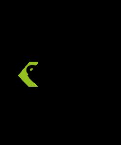 Kratos Safety – Logo der Produktserie KS-Line