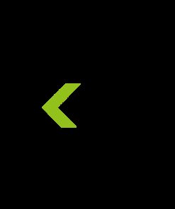 Kratos Safety – Logo der Produktserie AKROS