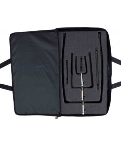 Kratos Safety – CATCH’UP – Tasche mit Zubehör