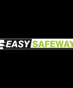 Kratos Safety – Logo der Produktserie EasySafeWay