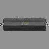 Falldämpfer für horizontale Lifeline KS 4000 MAX-S