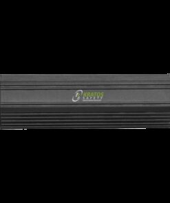 Kratos Safety – Falldämpfer für horizontale Lifeline KS 4000 MAX-S