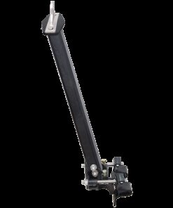 Kratos Safety – PISE - Ankerpfosten für I-Träger