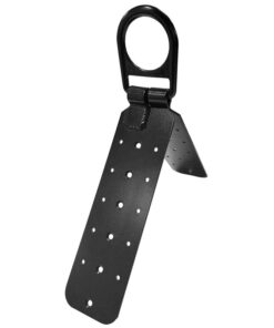 Kratos Safety – Balkenwerk-Verankerungspunkt