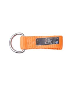 Kratos Safety – D-Ring Anhänger