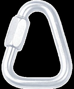 Kratos Safety – Delta Maillon Rapide