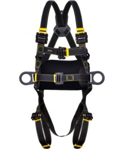 Kratos Safety – DIELECTRI – Auffanggurt