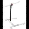 EasySafeWay 1 - Davit Masten (Höhe 915 mm) für mobiles Davit System