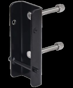 Kratos Safety – EasySafeWay 1 - Halterung