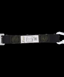 Kratos Safety – Entfernbarer verlängerbarer Gurt mit Verankerungsring / Rückenösenverlängerung