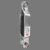 FALLDÄMPFER FÜR KS7000 SYSTEM