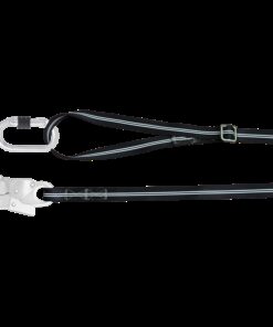 Kratos Safety – FIRE FREE – Verbindungsmittel