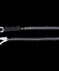 Kratos Safety – FIRE FREE – Verbindungsmittel mit Falldämpfer