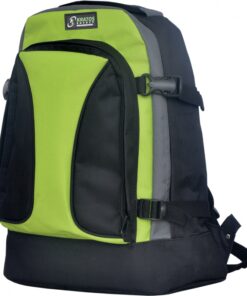 Kratos Safety – Funktioneller Rucksack