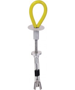 Kratos Safety – IN LOCK-1 - Betonanker
