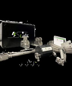 Kratos Safety – Kit KS-Line