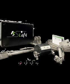 Kratos Safety – Kit KS-Line