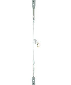 Kratos Safety – KS7000 System