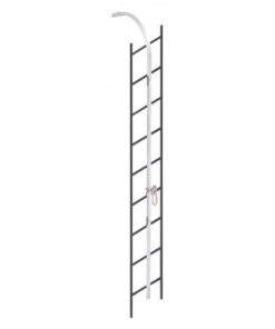 Kratos Safety – KS8000 System