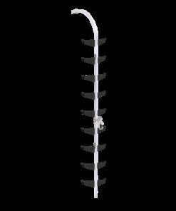 Kratos Safety – KS9000 System