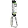 LOREL-A Kleiner Falldämpfer, verkauft als Ersatzteil für FA 20 103 10C/FA 20 103 20C