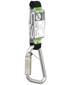 Kratos Safety – LOREL-A – Ersatzfalldämpfer