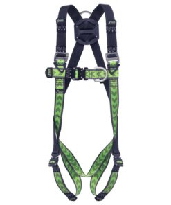 Kratos Safety – MOVE 3 – Auffanggurt