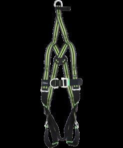 Kratos Safety – MUNE 3R – Auffanggurt