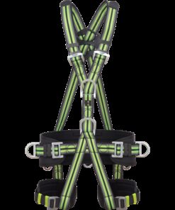 Kratos Safety – MUNE 6 – Auffanggurt