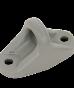 Kratos Safety – Aluminium-Verankerungspunkt
