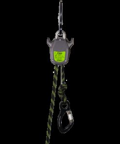 Kratos Safety – RESC-U – Abseil- und Evakuierungsgerät