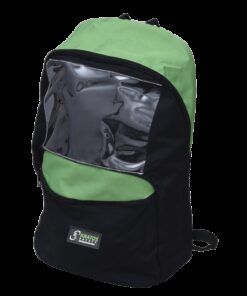 Kratos Safety – Rucksack