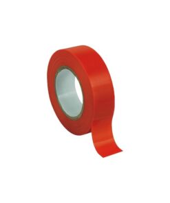 Kratos Safety – Selbst verschweißendes Gummiband