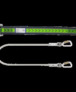 Kratos Safety – SKY GRAB, Anschlagvorrichtung für Kran