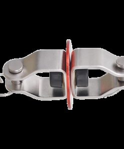 Kratos Safety – Spannungsanzeige