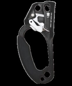 Kratos Safety – Steigklemme